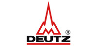 Deutz