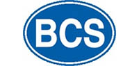 BCS